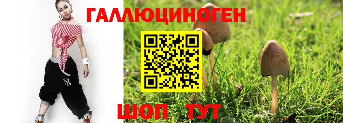 Галлюциногенные грибы MAGIC MUSHROOMS  Галлюциногенные грибы Psilocybe  Вход с VPN  Кубинка 